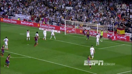 解析明尼苏达双城队如何利用球场设计抵御北极寒流