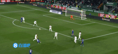 27日NBA每日最高数据：39分+14篮板+18助攻+5抢断+5盖帽为今日最高数据！