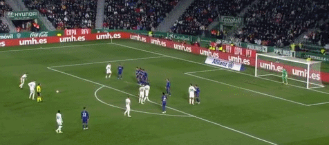 奥巴梅扬挑衅枪手：我回来了但我现在是切尔西人