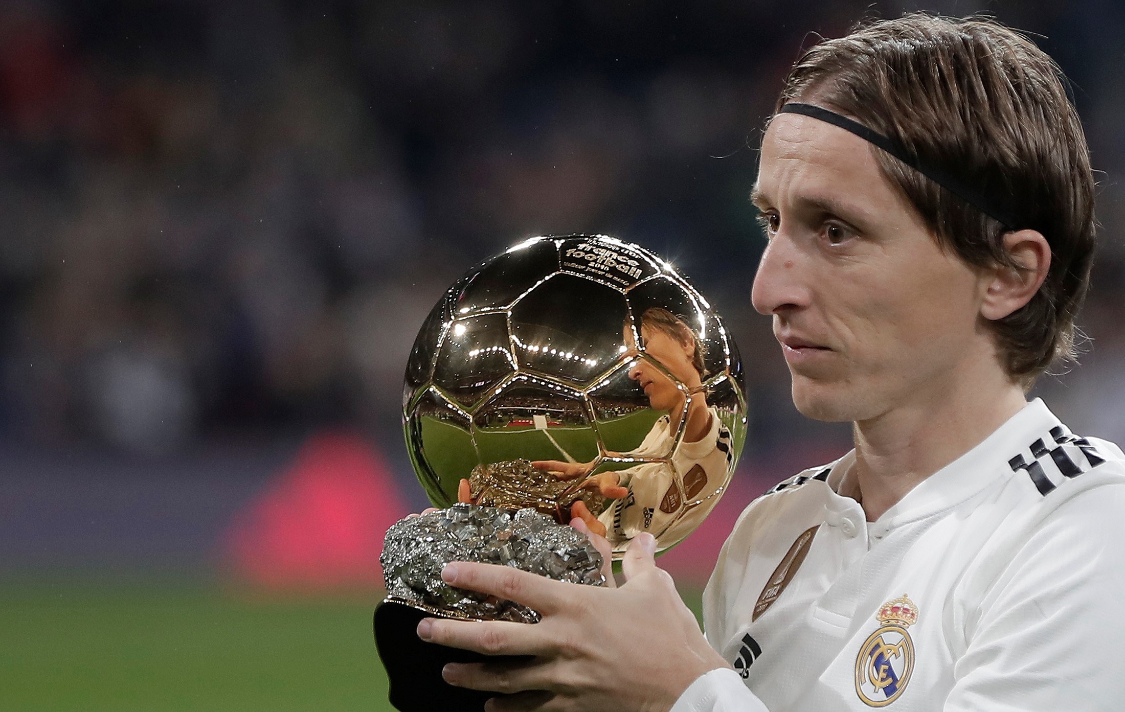 麻将高手思维复盘（复盘麻将高手的思维）