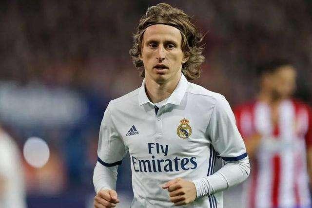 西甲前瞻：黄潜新赛季丢球联赛最少，皇社近况回暖4场3胜