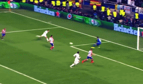 才木浩人睽违13天再登板 7月1日对巨人预定先发「已重新检视技术细节」｜日职