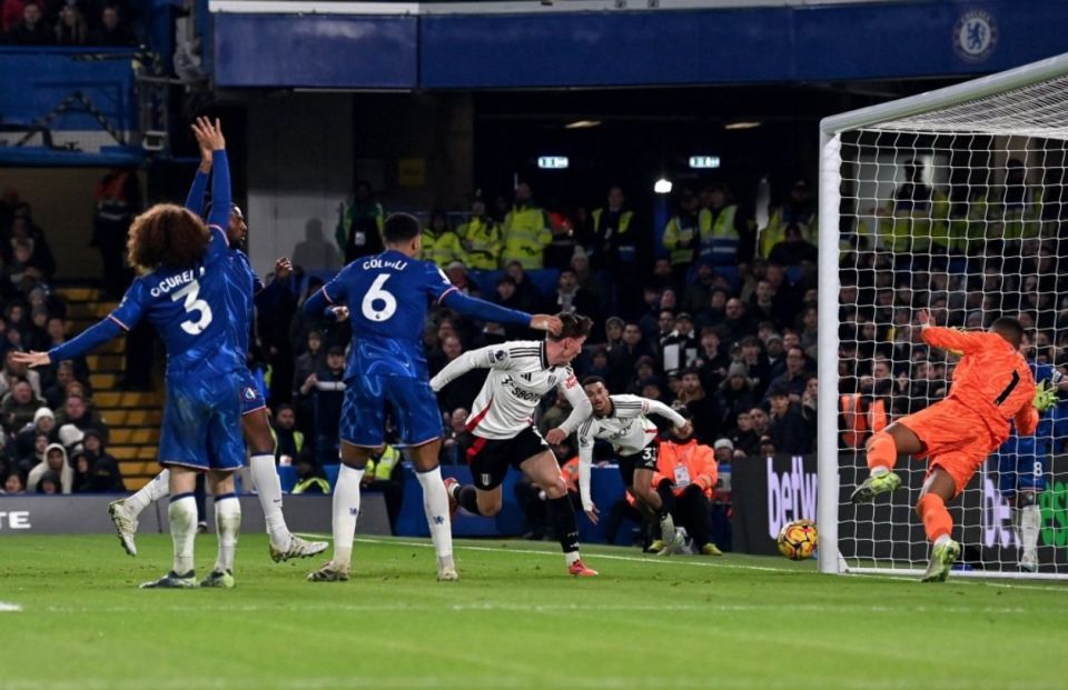 斯拉维亚队长：下半场我们想踢得更具威胁，但阿森纳太强了