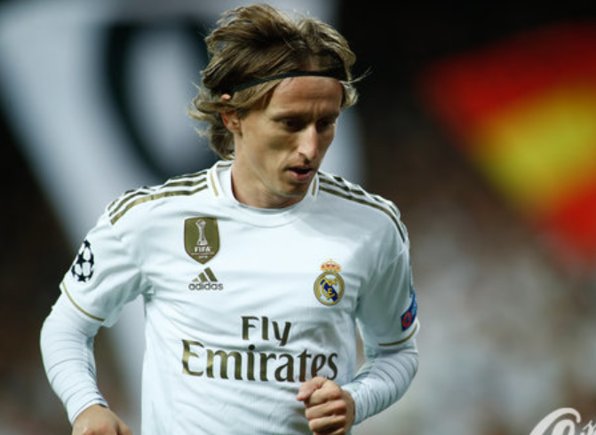 40岁老头的40岁疯狂一扣，NBA实战扣篮的天花板之一