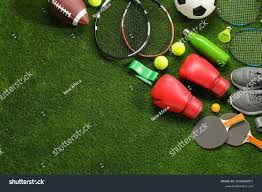 秋意幕，新冬至《第五人格》二十四节气演绎录-【立冬】篇即将开启