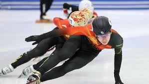 西甲前瞻：皇家奥维耶多近5轮不胜，巴列卡诺多线作战压力大