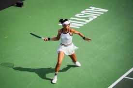 《艾尔登法环：黑夜君临》首款DLC褒贬不一