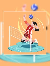 MLB 官方宣布圣地亚哥教士与洛杉矶道奇在首尔举行 2024 揭幕系列赛