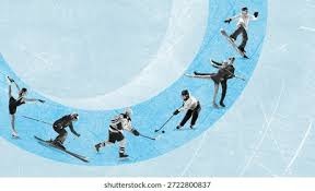 [乒乓球]世乒联总决赛女单决赛：蒯曼VS王曼昱