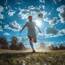 Valorant年度名局回顾