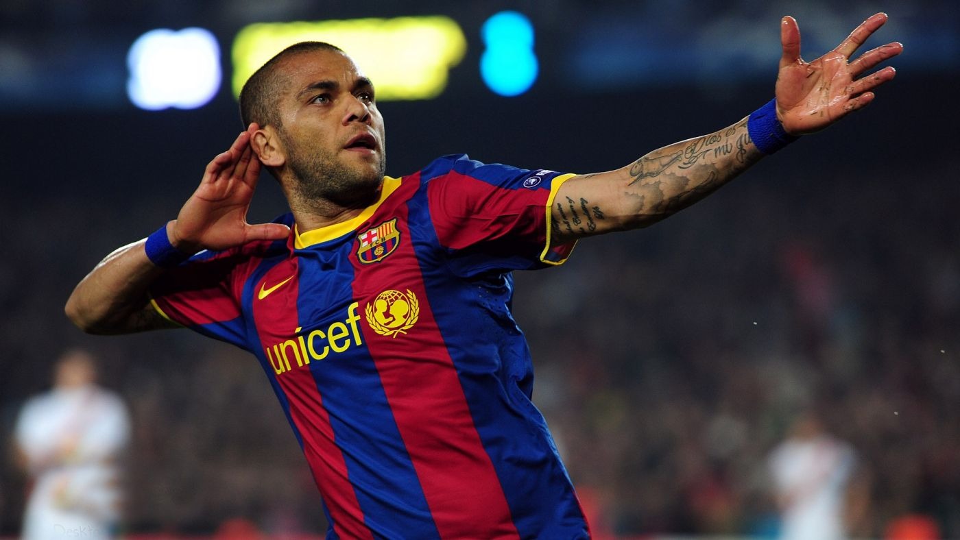 科贝：联赛对阵阿拉维斯的结果，将决定阿隆索在皇马的未来