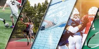 《球球大作战》春节狂撒百亿福利，超大钥匙上线即领