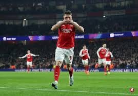 篮球CBA球队管理层调整战略