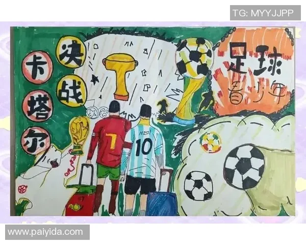 中超欠薪问题严峻，俱乐部准入难，财务困境持续，亟需解决。