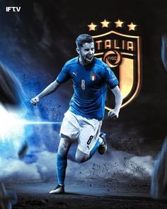 [图]凯恩奥利塞破门 拜仁7连胜+各赛事11连胜