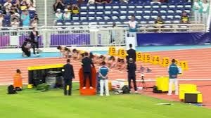 题目不简单，解法更精彩太棒了