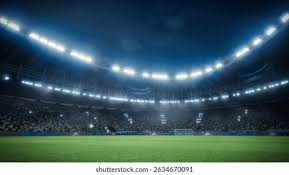 马尼科内：索默就像钟表一样精准；普利希奇比莱奥更有威胁