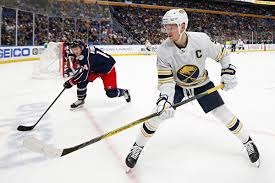 《我独自升级：起立·觉醒》豪华版预购开启！11月22日抢先体验