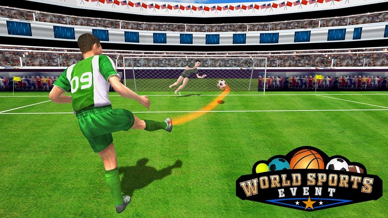 国际米兰圆领卫衣，太漂亮啦想要